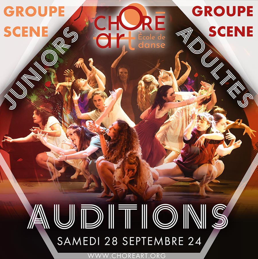 actu_24 09-17_auditions_gs